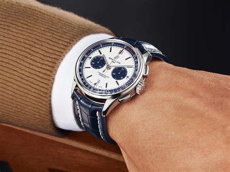 Watches of switzerland - Luxury Watches, High End Watches & Designer Timepieces for Men & Women | Watches Of Switzerland US. At Watches of Switzerland, our vast network of …